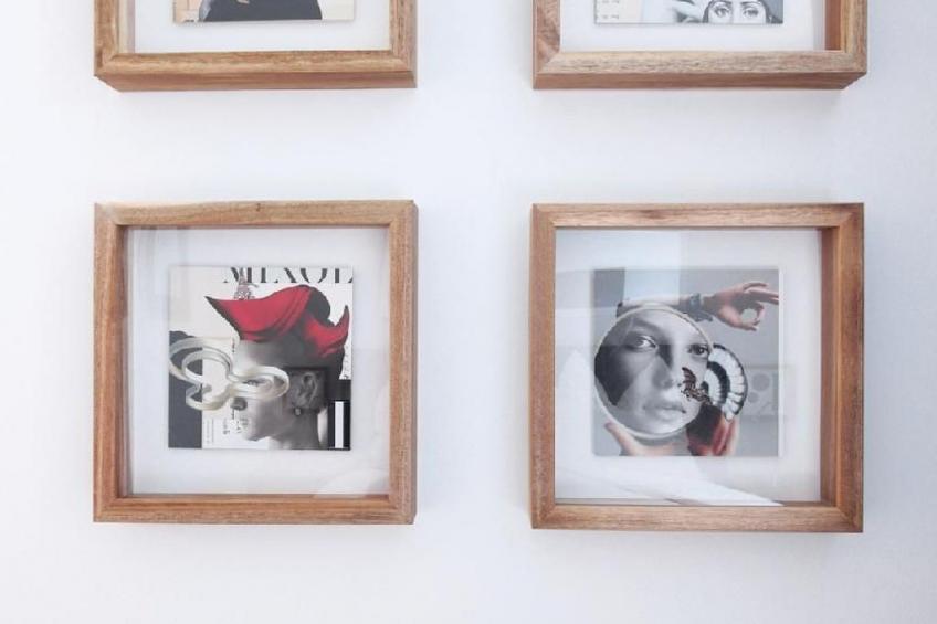 in St. Johann - foto 15