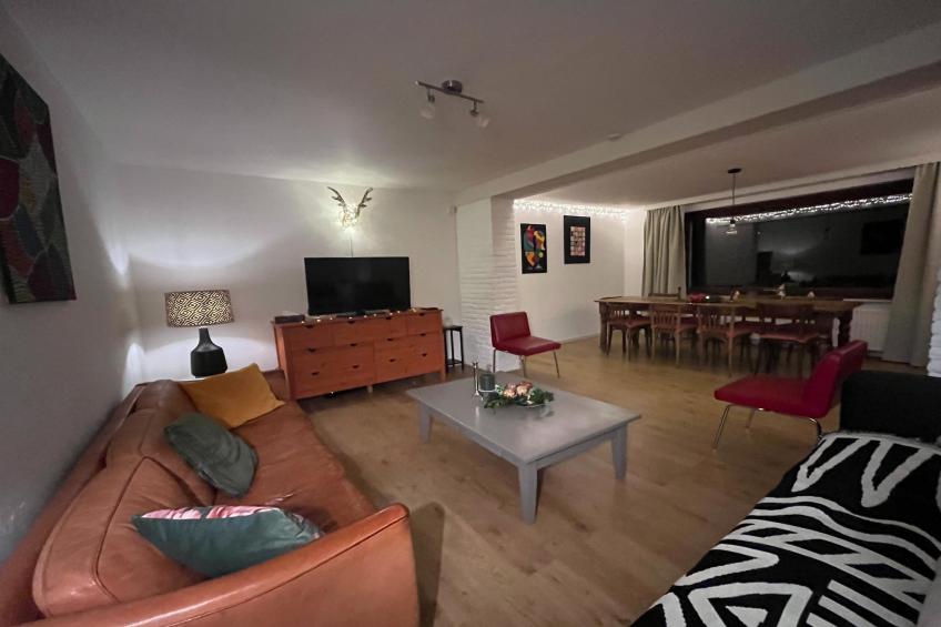 Haus Hunnenberg 2 - foto 9