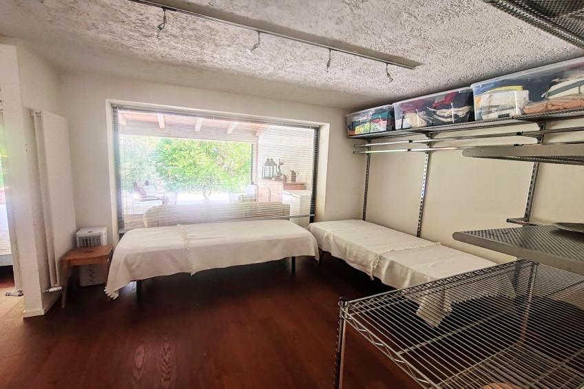 Villa tra gli Ulivi - foto 19