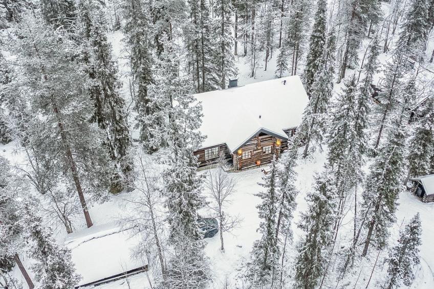 Örtsylä b - foto 19