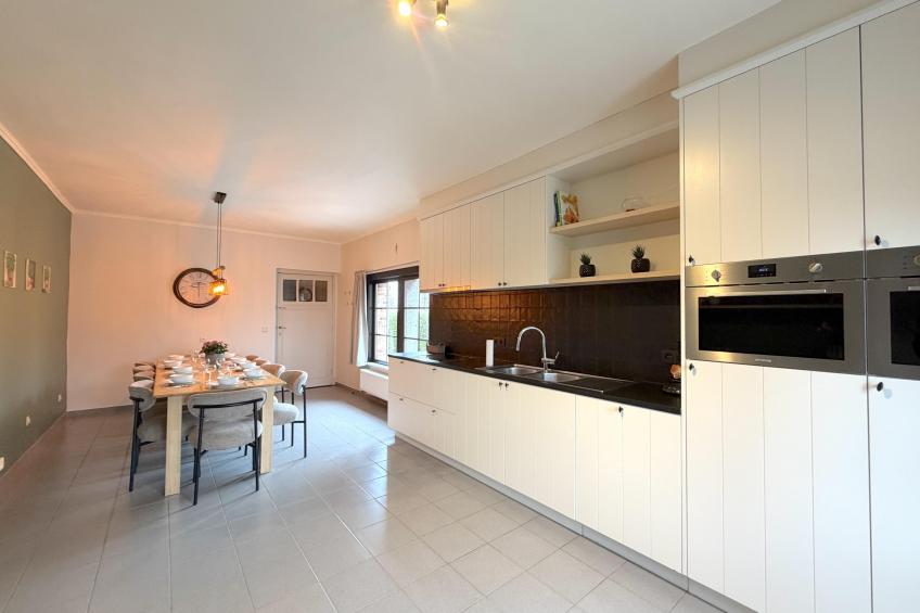 Rozenberghoeve - foto 12