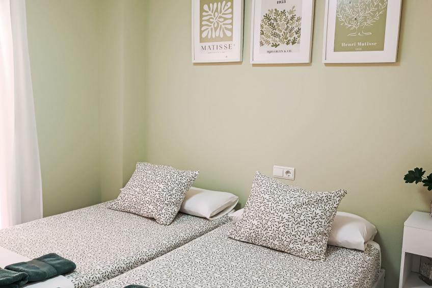 Apartamento Premium - foto 5