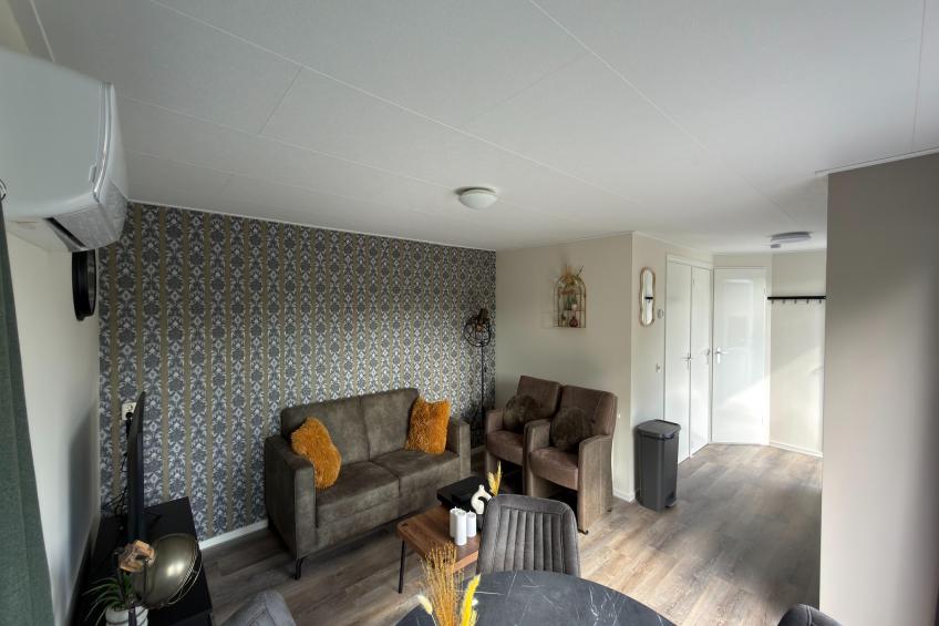 Chalet 56 stegeren - foto 18