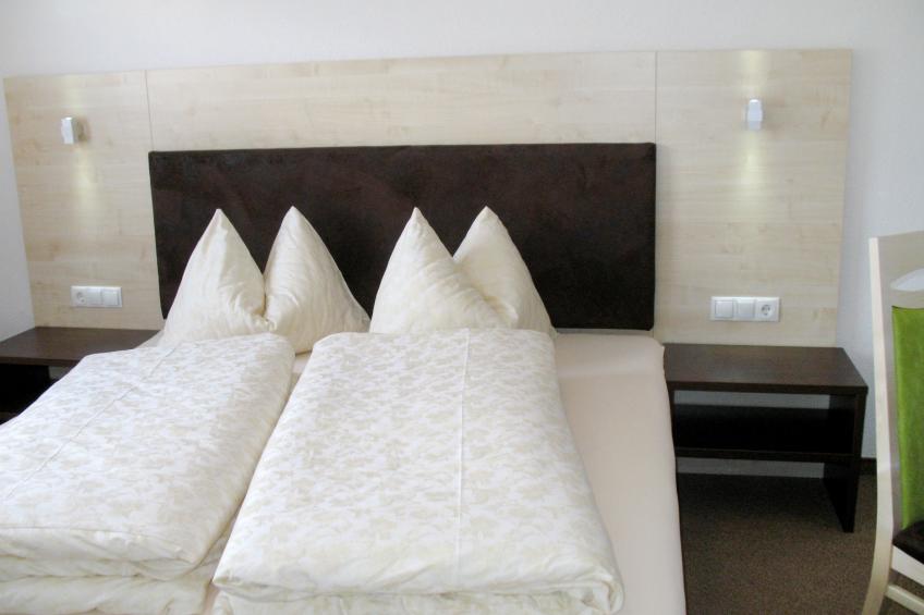 Haus Lunapart (SOE095) - foto 11