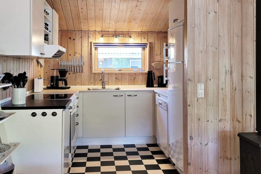 FUGLEKONGEN - foto 28