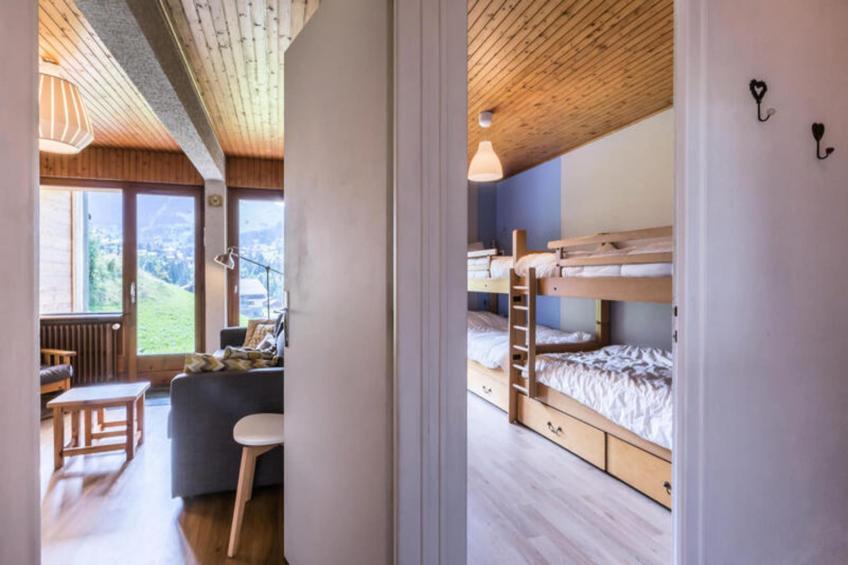 Résidence Noisettes - foto 13