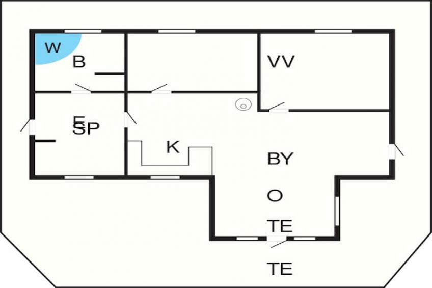 BF-RPN7W - foto 17
