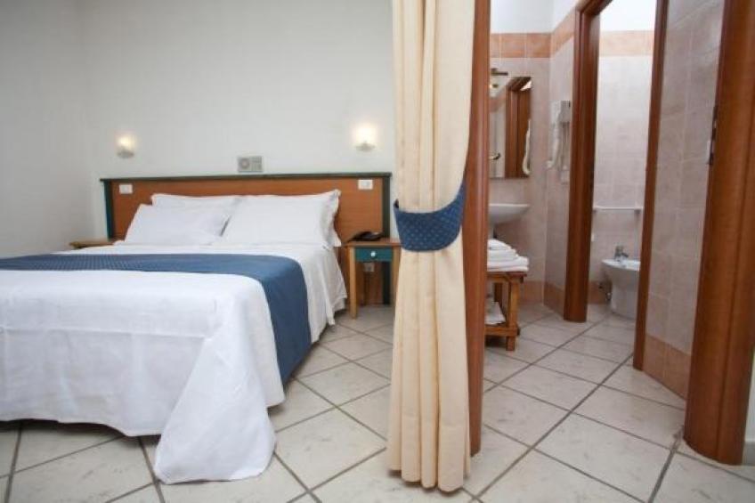 Baraka Two-room apartment (4Pax) - foto 7