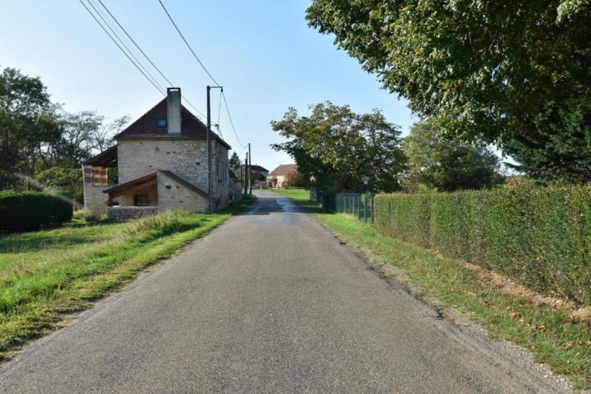 Le Chiquedou - foto 28