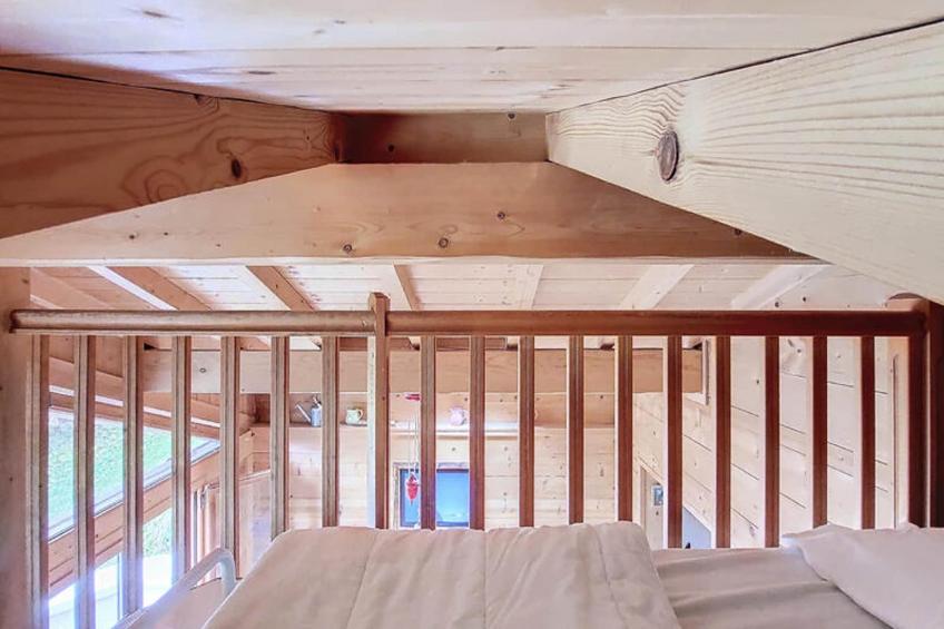 Appartements à Morzine - foto 34