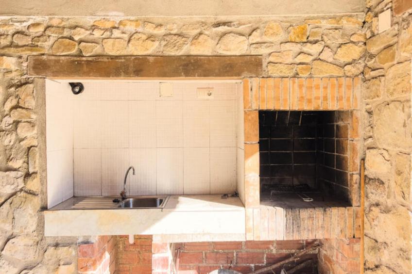 Mobil Home - Bungalow - Cottage à Beuda - foto 38