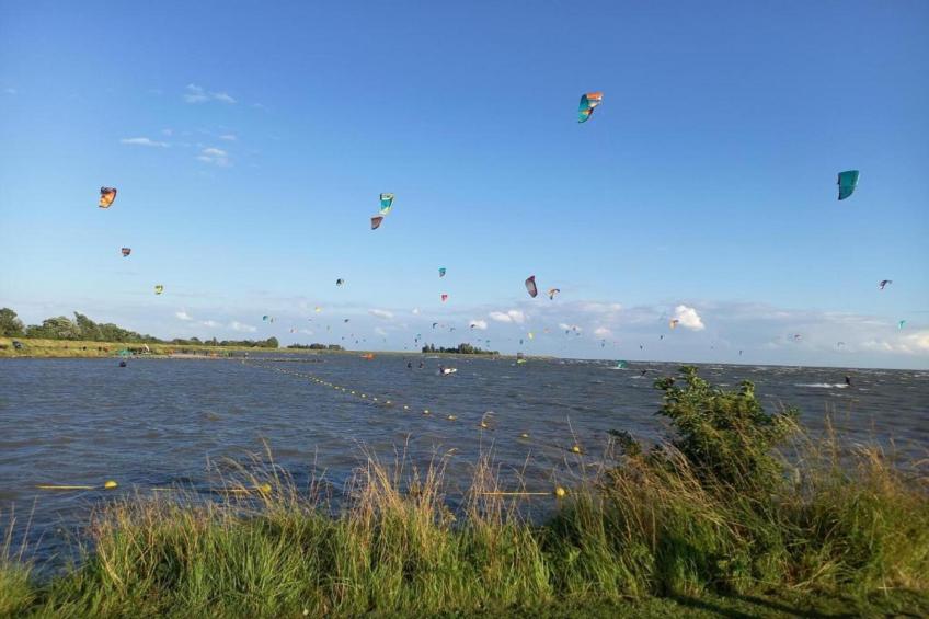 Park Wijdenes 2 - foto 34