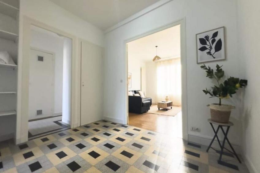 | Le Marceau - foto 11