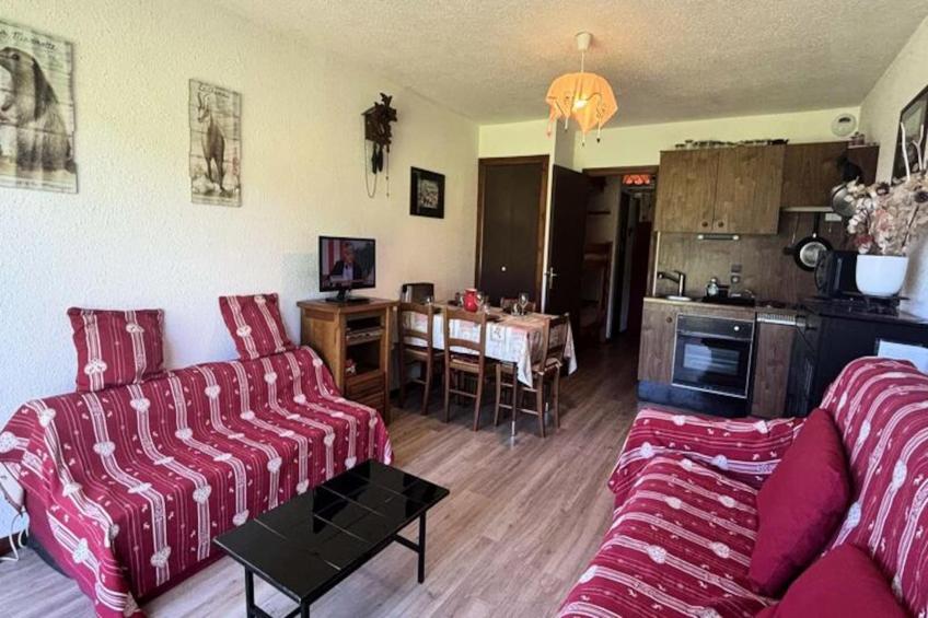 Résidence Les Alpages - foto 2