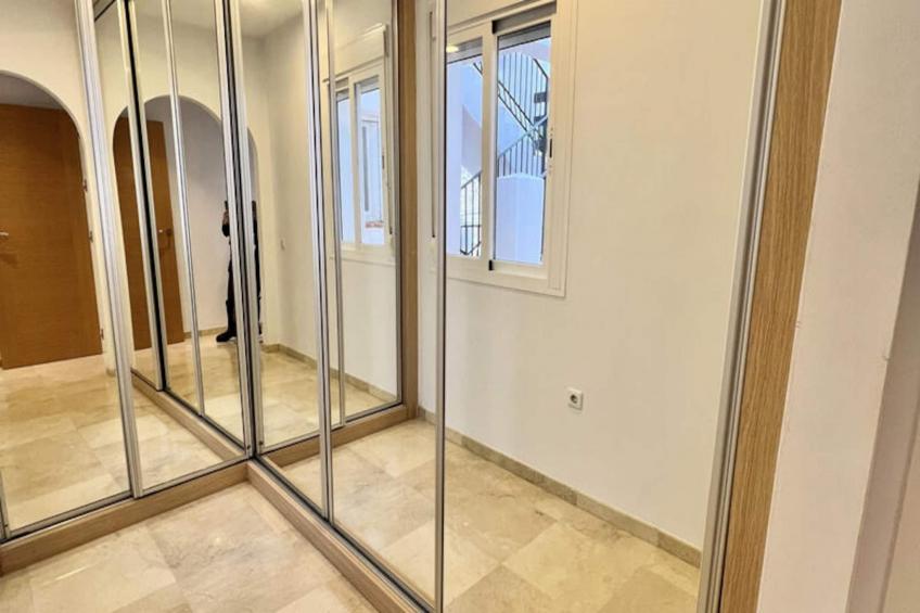 Appartements à Ojen - foto 25