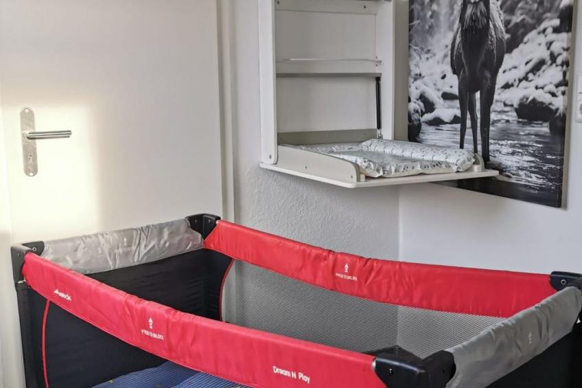 Odenwaldwellness - foto 34