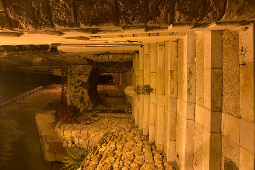 Petit Chalet - foto 29