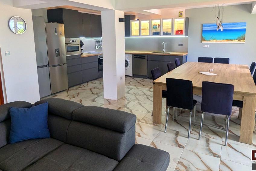 Familienvilla "Dionysus" mit Pool und Meerblick - foto 21