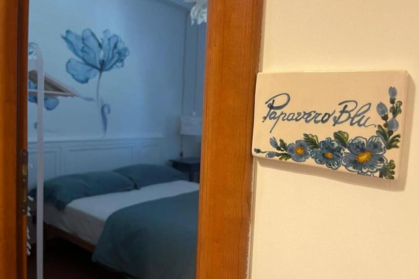 Anwesen "Casa Malù" mit Blick aufs Wasser - foto 2