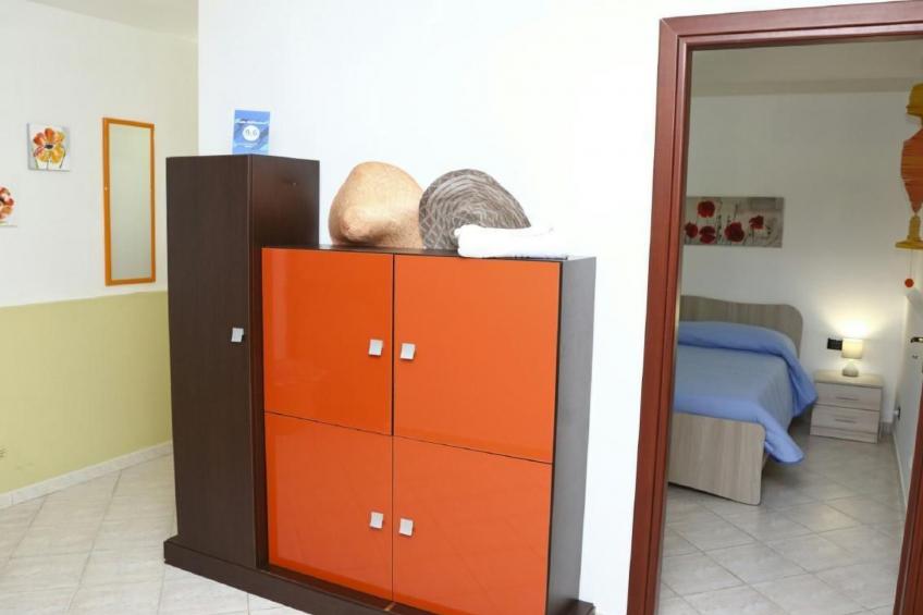 Villa mit Wasserblick - foto 20