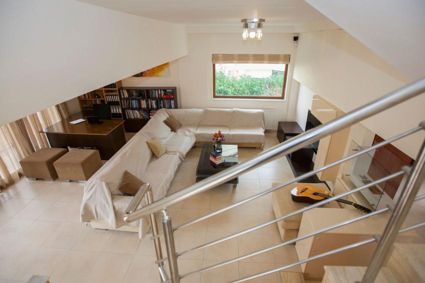 Sunny Rhodes Villa - foto 25