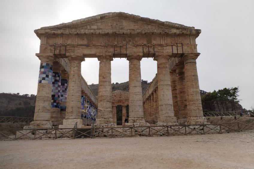 Entspannung, Meer, Natur, Kultur - foto 32