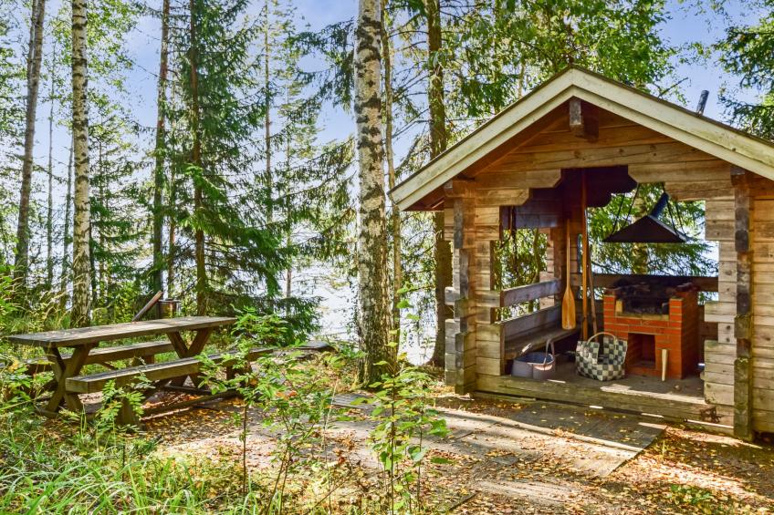 Linnunlaulu - foto 25