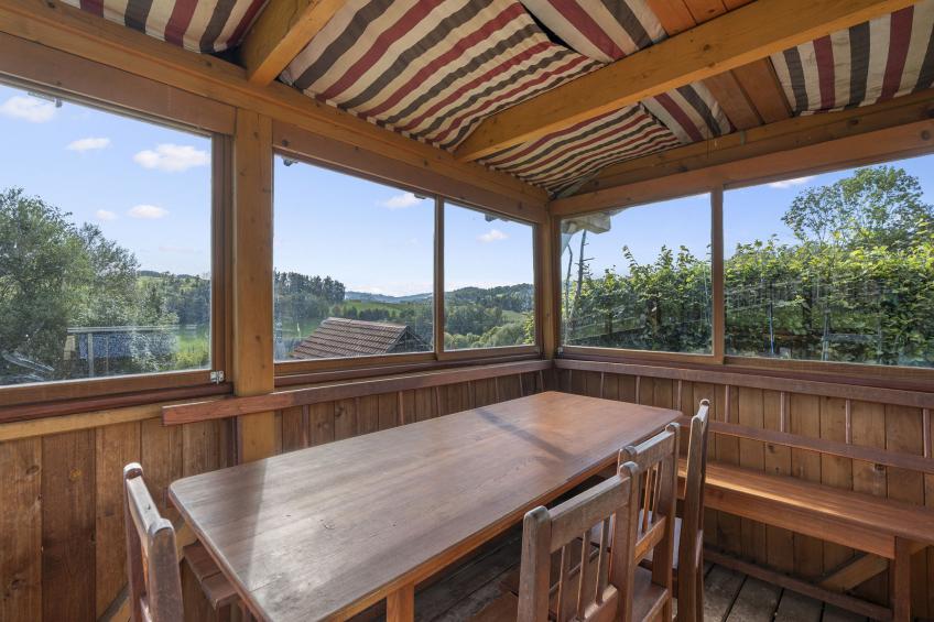 Loukov u Semil - foto 6