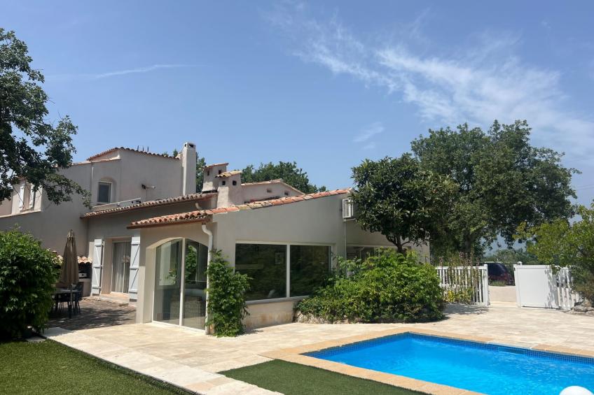 L'auberg'Inn - foto 2