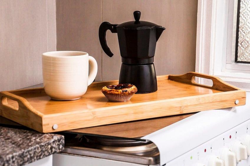 Nur 3 Minuten vom Strand entfernt wohnen - foto 14