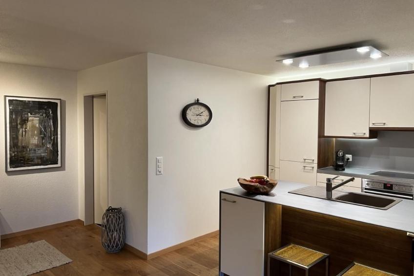 Chäserruggblick - foto 6