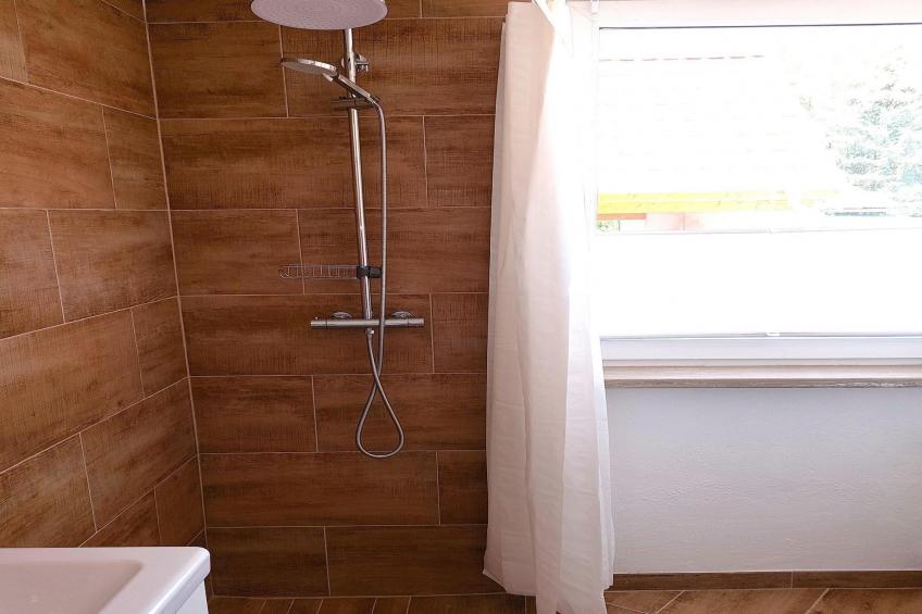 Ferienwohnung Brandenburg - Ziesar - foto 13