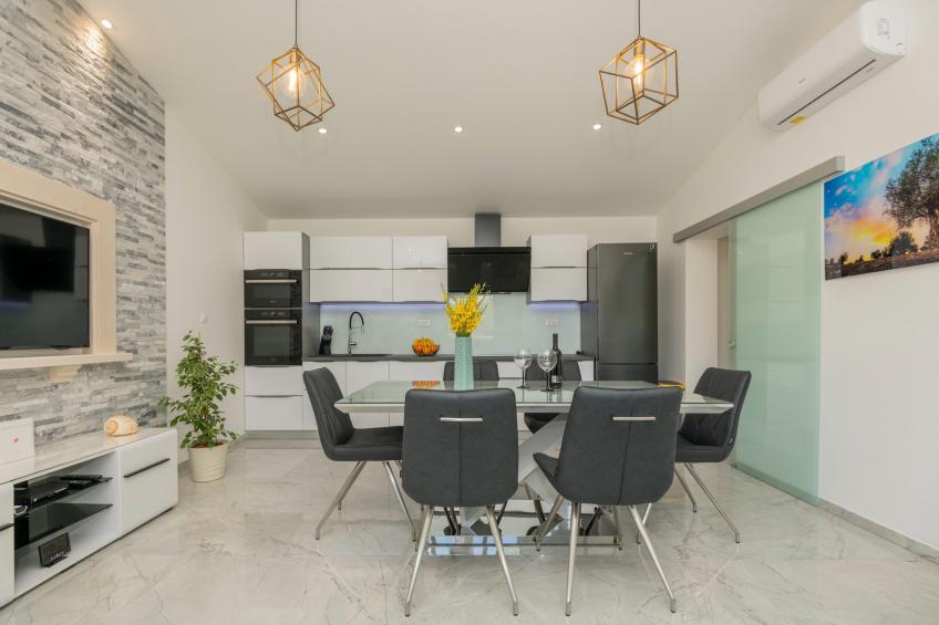 Holiday Home Maslina - foto 2