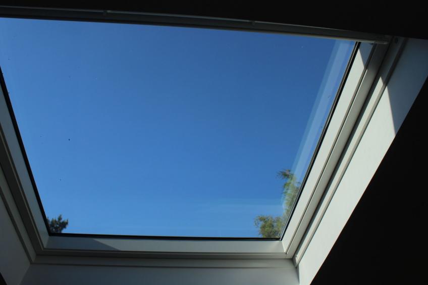 Haus "l'Ecurie" mit Terrasse und Garten - foto 43