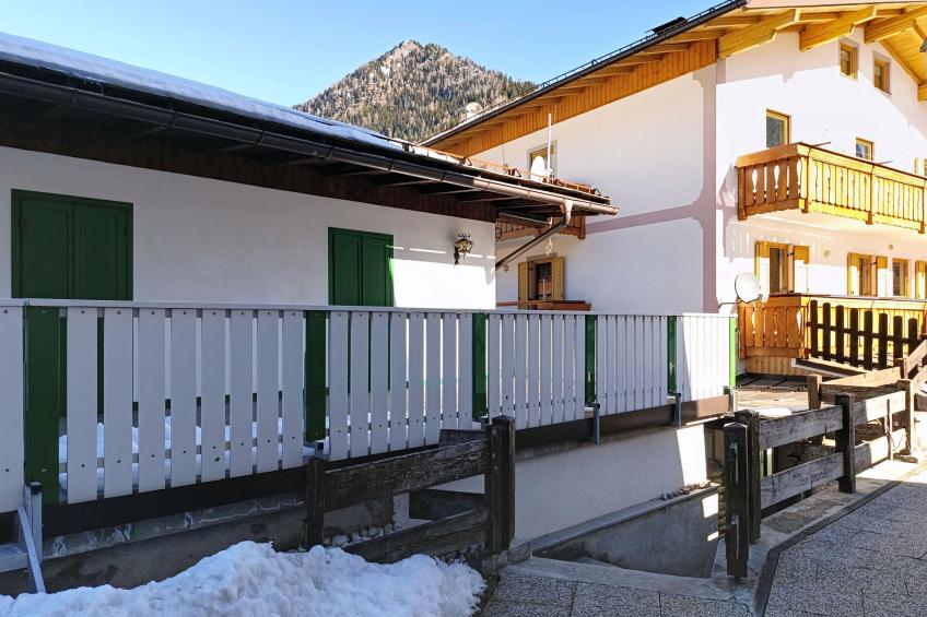 Cesa Marco - foto 60