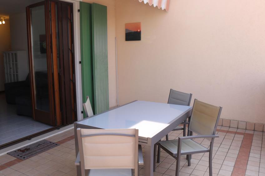 Garden Village - foto 16