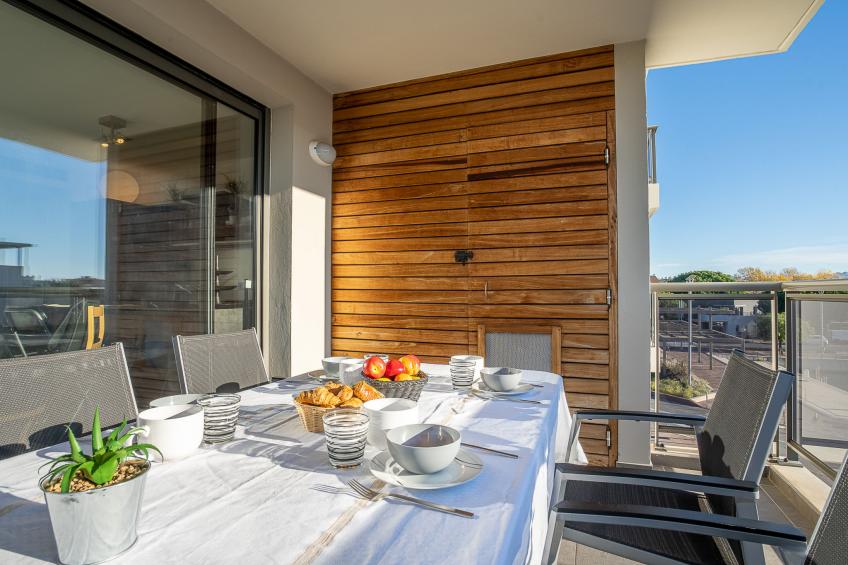 Rive Gauche - foto 15