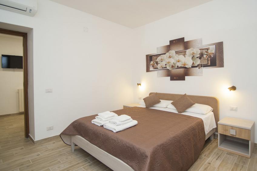 Casa Dolce Casa - foto 17