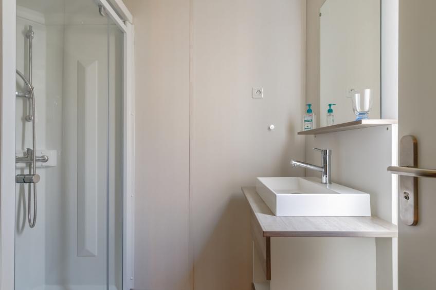 4 étoiles- L'Etang de Besse - foto 18