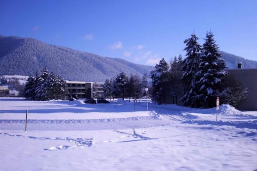 Location de Vacances Autrans-Méaudre en Vercors-Autrans 53