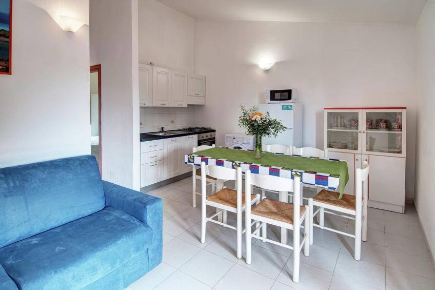 Gallurabilo - foto 5