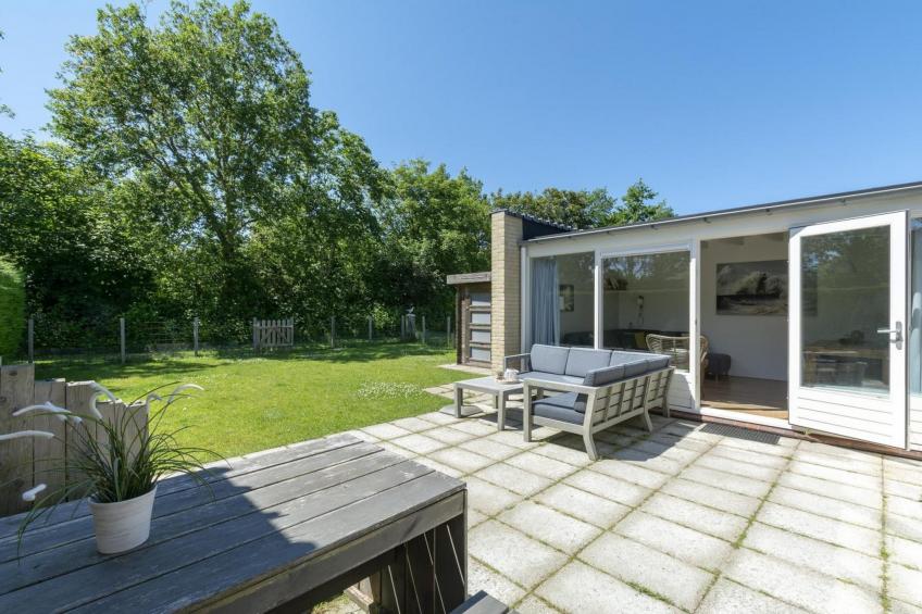 Duinland 247 - foto 14