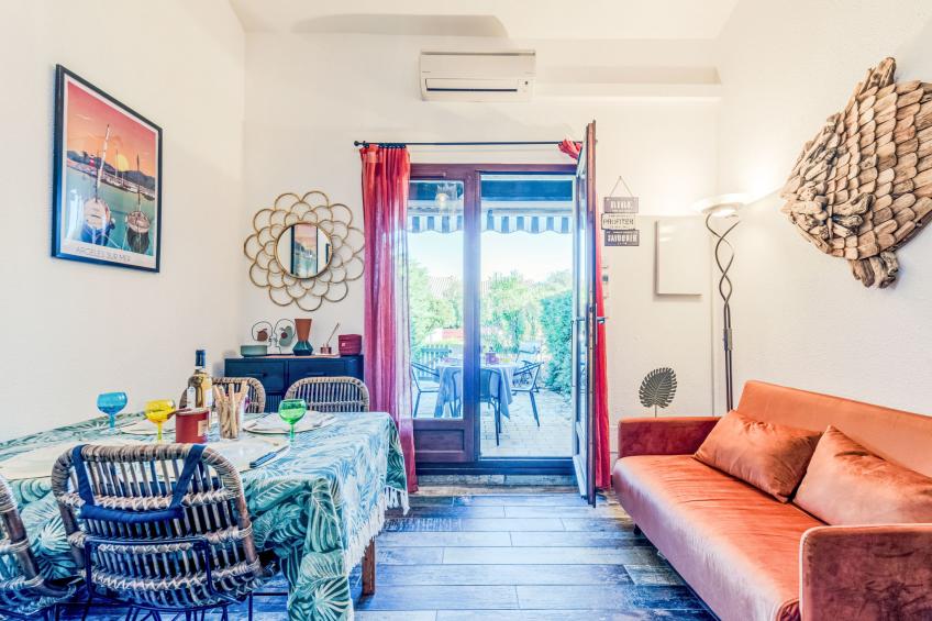 Les Brigantines 1 et 2 - foto 42