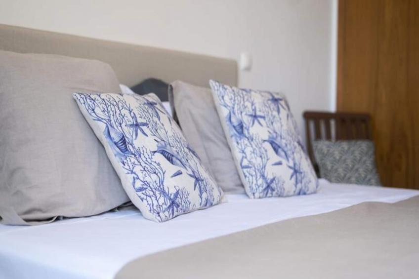 Résidence Casa Da Maresia – Le Refuge Côtier - foto 19