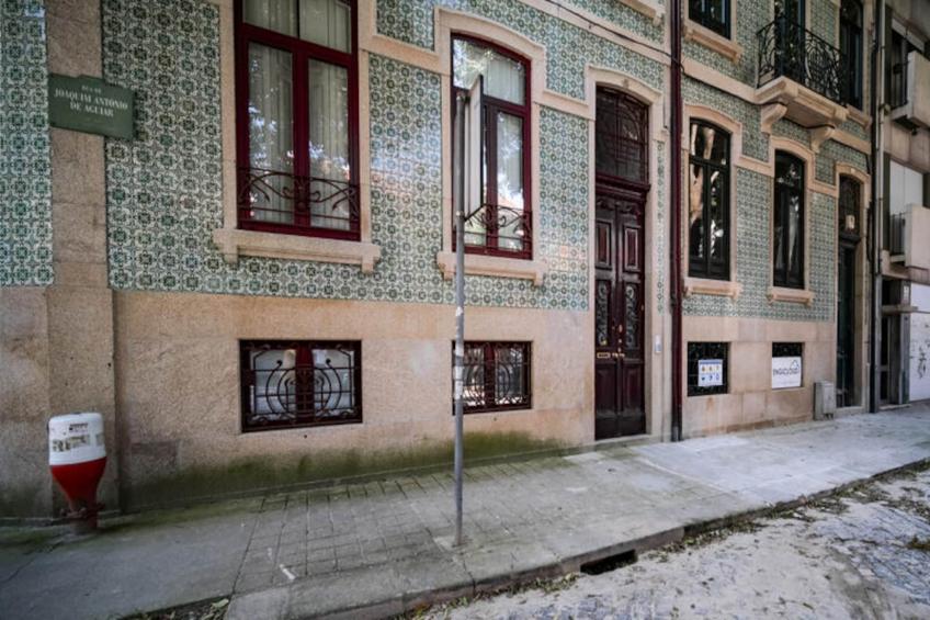 Appartements à Porto - foto 18