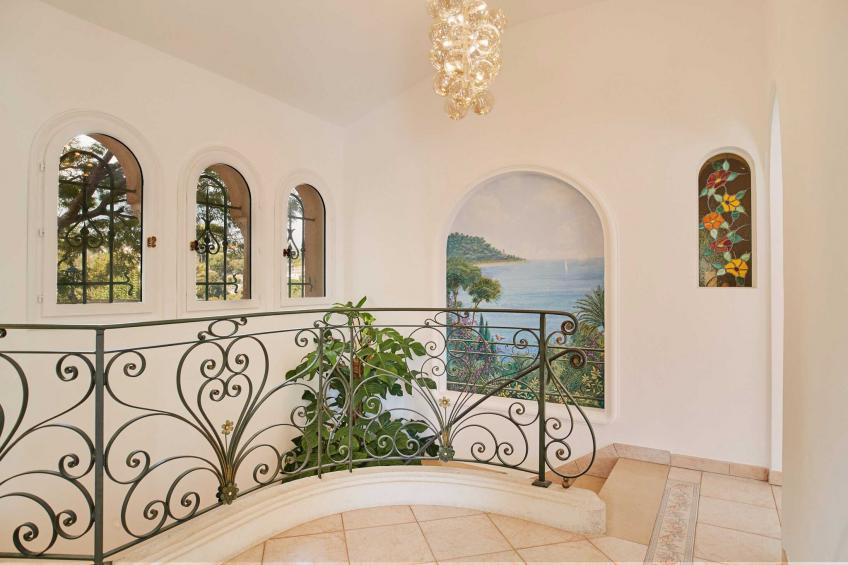 AP-652-PERTUADES - foto 139