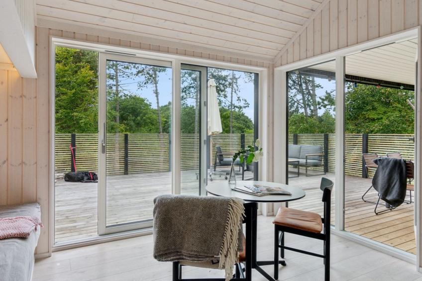 "Aggi" - 850m from the sea - foto 24