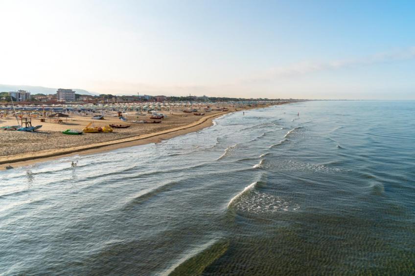 Tenuta Bukkuram Dammuso Master - foto 22