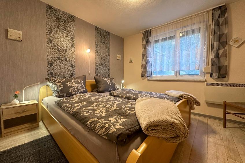 Knusperhäuschen - foto 12