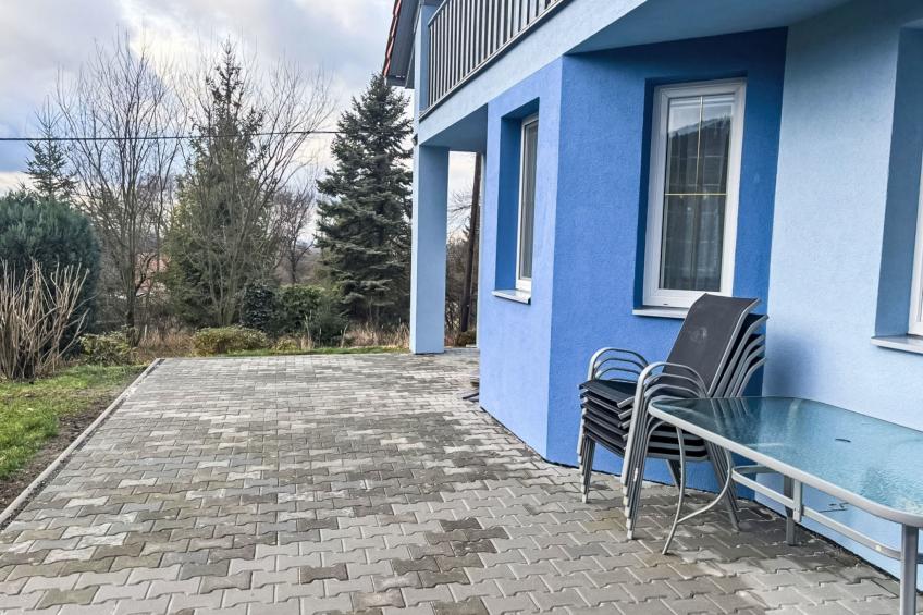 Hostyn Hills - foto 27